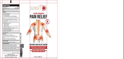 FD-04177.1 PAIN RELIEF CREAM W HEMP SEED OIL 8 floz 2000.jpg heating 8 oz - FD 04177.1 PAIN RELIEF CREAM W HEMP SEED OIL 8 floz 2000